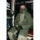 686 Ghost 2.5l anorak jacket