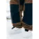 686 Pantalones Ghost 2.5l