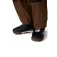 686 Ghost 2.5l pants