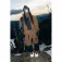686 Pantalon Ghost 2.5l