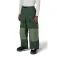686 Ghost 2.5l broek