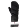 686 GORE-TEX® buffer insulated vanter