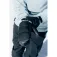 686 GORE-TEX® buffer insulated vanter