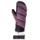 686 GORE-TEX® buffer insulated Fausthandschuhe