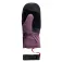 686 Moufles GORE-TEX® buffer insulated