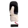 686 Manoplas GORE-TEX® buffer insulated
