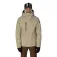 686 Giacca Gore-tex® core insulated