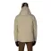 686 Giacca Gore-tex® core insulated