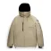 686 Giacca Gore-tex® core insulated