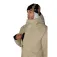 686 Giacca Gore-tex® core insulated