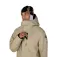 686 Giacca Gore-tex® core insulated
