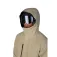 686 Giacca Gore-tex® core insulated