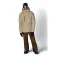 686 Giacca Gore-tex® core insulated