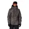 686 Gore-tex® core takki