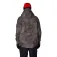 686 Gore-tex® core takki
