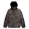 686 Gore-tex® core jacket