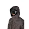 686 Gore-tex® core 재킷