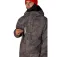 686 Gore-tex® core jacket