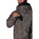 686 Gore-tex® core takki