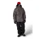 686 Gore-tex® core takki