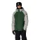 686 Gore-tex® core 재킷
