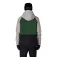 686 Gore-tex® core 재킷