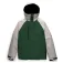 686 Gore-tex® core 재킷