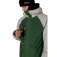 686 Gore-tex® core 재킷