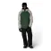 686 Gore-tex® core 재킷