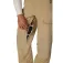 686 Gore-tex® dispatch Spodnie