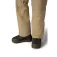 686 Gore-tex® dispatch housut