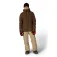 686 Gore-tex® dispatch housut