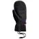686 Gore-tex® linear under cuff votter