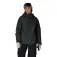 686 Giacca Gore-tex® willow insulated