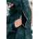 686 Giacca Gore-tex® willow insulated