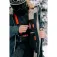 686 Giacca Gore-tex® willow insulated