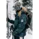 686 Giacca Gore-tex® willow insulated