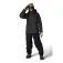 686 Giacca Gore-tex® willow insulated
