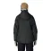 686 Giacca Gore-tex® willow insulated