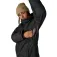 686 Giacca Gore-tex® willow insulated