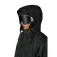 686 Giacca Gore-tex® willow insulated