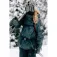 686 Giacca Gore-tex® willow insulated