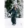 686 Giacca Gore-tex® willow insulated