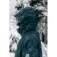 686 Giacca Gore-tex® willow insulated