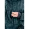 686 Giacca Gore-tex® willow insulated