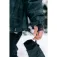 686 Giacca Gore-tex® willow insulated