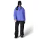 686 Hydra thermagraph jacket