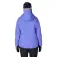 686 Hydra thermagraph jacke