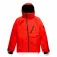686 Hydra thermagraph jacket