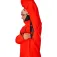 686 Hydra thermagraph jacket